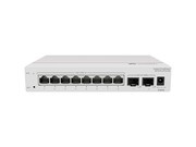 Ϊ CloudEngine S5751R-L24P4J-A