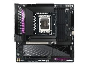  B860M AORUS ELITE WIFI6E