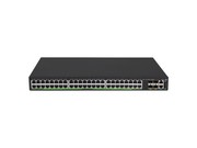 H3C S5130S-52MS-PWR-EI-G