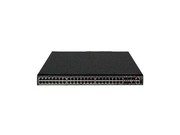 H3C S5130S-54S-HI-G