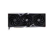 ߲ʺ iGame GeForce RTX 5090 D Vulcan OC 32GB