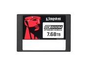 ʿ DC600M7.68TB