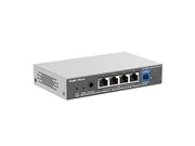  RG-NBF2100S-4GT1SC-P