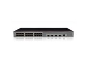 Ϊ S200-24T4X-QA2