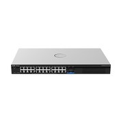  RG-NBF3300S-24GT2XS