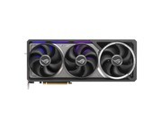˶ ROG ASTRAL ҹ RTX5090 D O32G GAMING