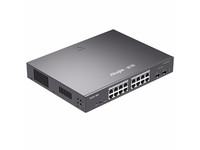 锐捷网络RG-ES218GC-P V2