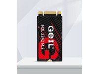 金邦N3L 2242（2TB）