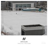 OPPO Find N5(12GB/256GB)������0