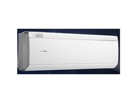 卡萨帝揽光空调 星悦版