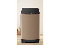 奥克斯XQB45Q85