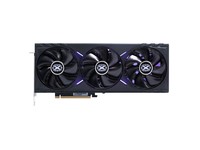 耕升RTX 5080 炫光OC