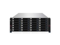 鑫云SS100D-24S