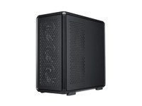 MasterFrame 600 ATX