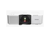 EPSONCB-L890U 3LCDͶӰ ø⹤ͶӰ