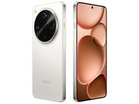 OPPO Find X8 Ultra(12GB/256GB)���ͼ4