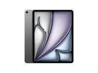 ƻiPad Air 13Ӣ 2025(128GB/WLAN)