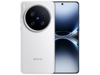 vivo X200 Ultra��12GB/256GB�����ͼ0