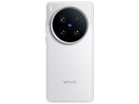 vivo X200 Ultra��12GB/256GB�����ͼ7