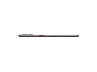 Ŭ����Flip 2(12GB/512GB)���ͼ7