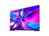 55E3Q Pro