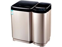 派克XQB110-P12Z