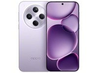 OPPO Find X8s+(12GB/512GB) 