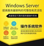 ����ϵͳ΢��Windows Server 2022