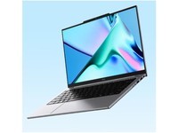 HKC 惊鸿14AI（Ultra5 125H/32GB/1TB/2.8k）