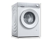 西门子XQG100-WG52H1U00W