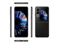 Ŭ����Flip 2(8GB/256GB)���ͼ6