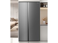 容声BCD-556WVS1HPC