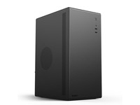 硕一麻雀V200