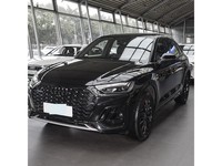 µQ5L Sportback 2025 quattro 45ذ 40 TFSI 