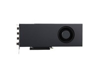 NVIDIA GeForce RTX 4090 48GB