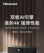  HLP650