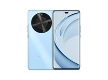 Ϊ 70X(128GB)