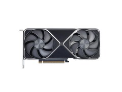 NVIDIA RTX 5070 