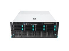 о��XinServer XR8445H