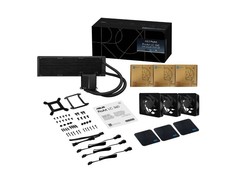 ASUS����˶��ProArt���չ��� PA360