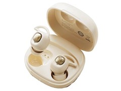 Moto BUDS B20