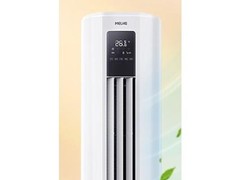 ����KFR-72LW/MLW1T1