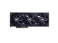 ����RTX 5080 �Ź�OC