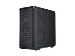 酷冷至尊MasterFrame 600 ATX