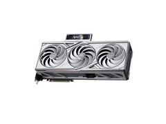 ߲ʺiGame GeForce RTX 5090 D Vulcan W OC 32GB