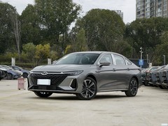 ���� ������8 2025�� 1.6T DCT׿Խ��