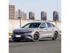 ���ǵ� �� 2025�� DM-i �Ǽݰ� 125KM��Ӣ��