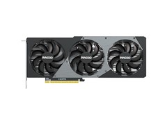 ӳGeForce RTX 5080 ҹ X3