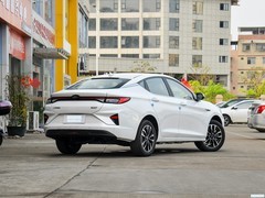 ������Ϊ ���� 2024�� �Ŀ� ����T ������460