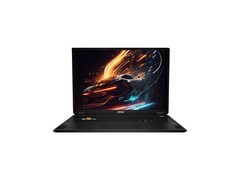 ΢�Ǿ�Ӱ18 AI 2025 (Ultra9-275HX/64GB/2TB/RTX5090/4K��)